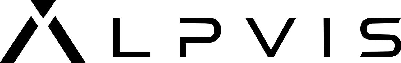 Alpvis